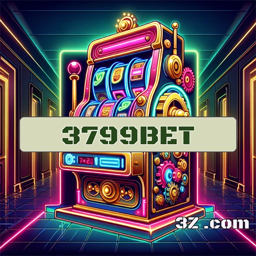 Baixar no 3799bet.com: Diversão e Variedades ao Seu Alcance