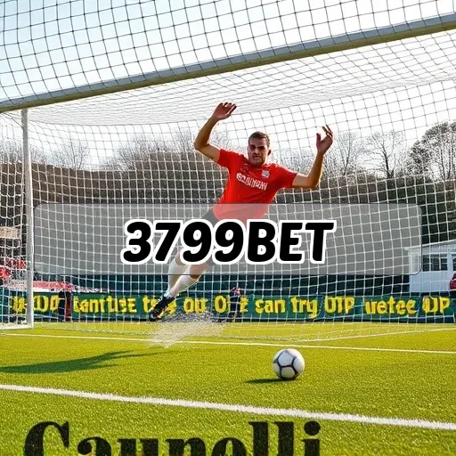 3799bet.com: Explore o Mundo Encantado do Bingo Online Agora Mesmo!