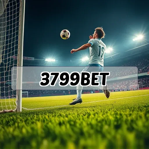 3799bet.com: Comunidade de Jogos Que Une e Enriquece a Experiência dos Usuários