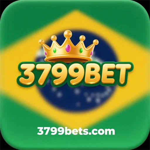 3799bet.com