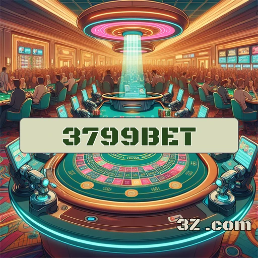 A Experiência de Login no 3799bet.com: Simples e Eficaz