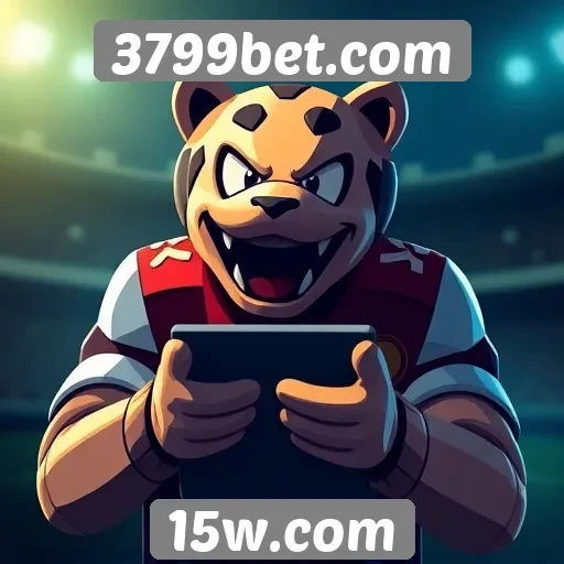 Novas funcionalidades introduzidas no 3799bet.com