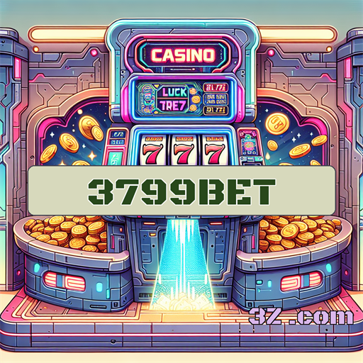 Explore a seção paga do 3799bet.com: jogos e prêmios