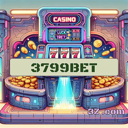 Explore a seção paga do 3799bet.com: jogos e prêmios
