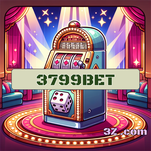 Explore a Plataforma Inovadora do 3799bet.com