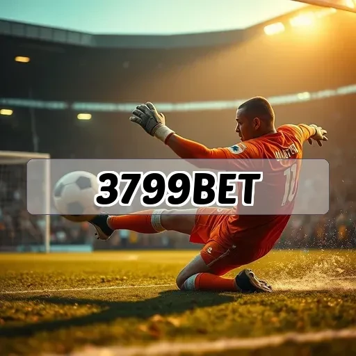 3799bet.com: As Raspadinhas Que Você Precisa Conhecer!