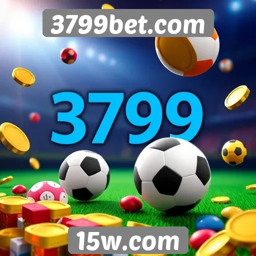 Variedade de jogos disponíveis no 3799bet.com